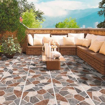 CERAMICA PIEDRA CANDELARIA 50X50CM EUROCERAMICA