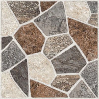 CERAMICA PIEDRA CANDELARIA 50X50CM EUROCERAMICA