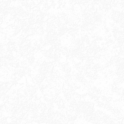 CERAMICA BARRANQUILLA BLANCO 50X50CM EUROCERAMICA