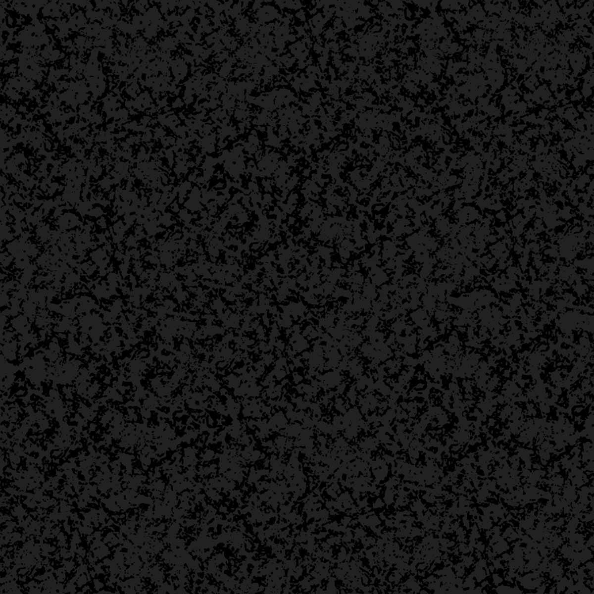 CERAMICA BARRANQUILLA NEGRO 50X50CM EUROCERAMICA