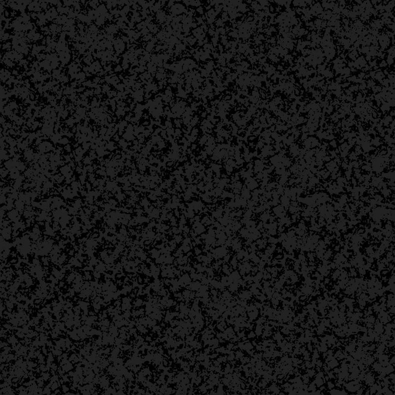 CERAMICA BARRANQUILLA NEGRO 50X50CM EUROCERAMICA