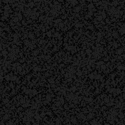 CERAMICA BARRANQUILLA NEGRO 50X50CM EUROCERAMICA
