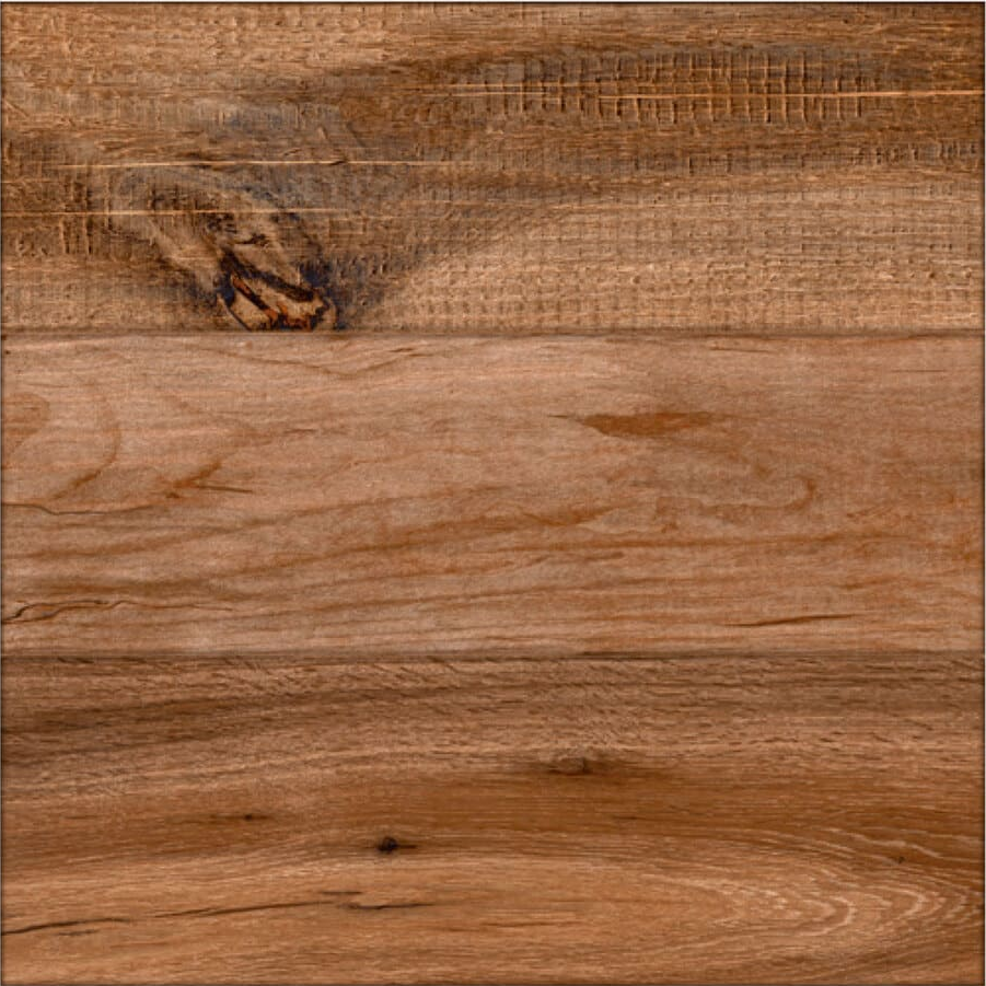 CERAMICA MADERA ROBLE 60X60CM EUROCERAMICA