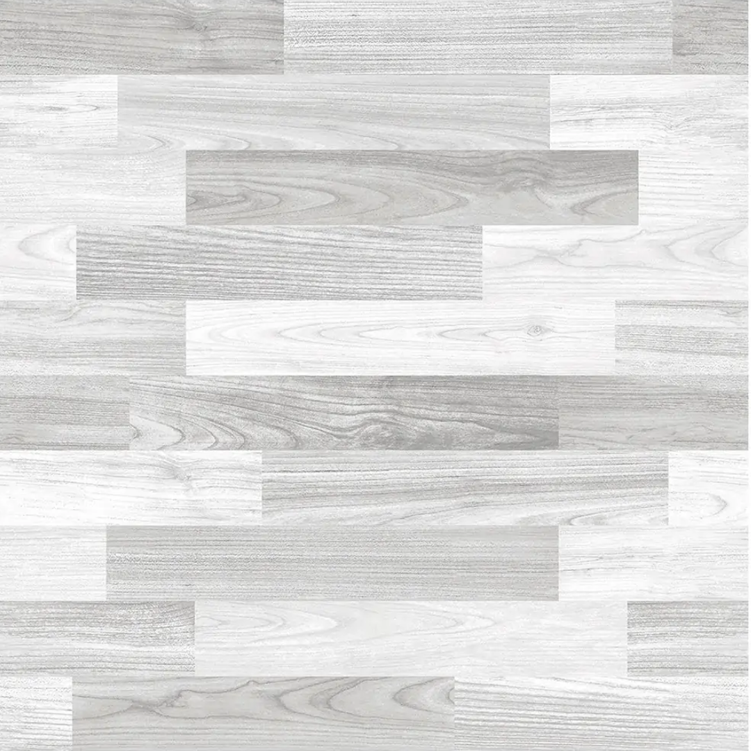 CERAMICA MADERA TOLUA 60X60CM EUROCERAMICA