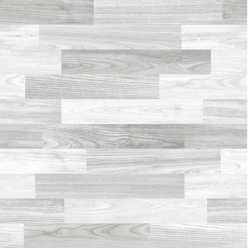 CERAMICA MADERA TOLUA 60X60CM EUROCERAMICA