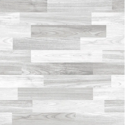 CERAMICA MADERA TOLUA 60X60CM EUROCERAMICA