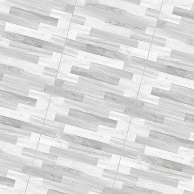 CERAMICA MADERA TOLUA 60X60CM EUROCERAMICA
