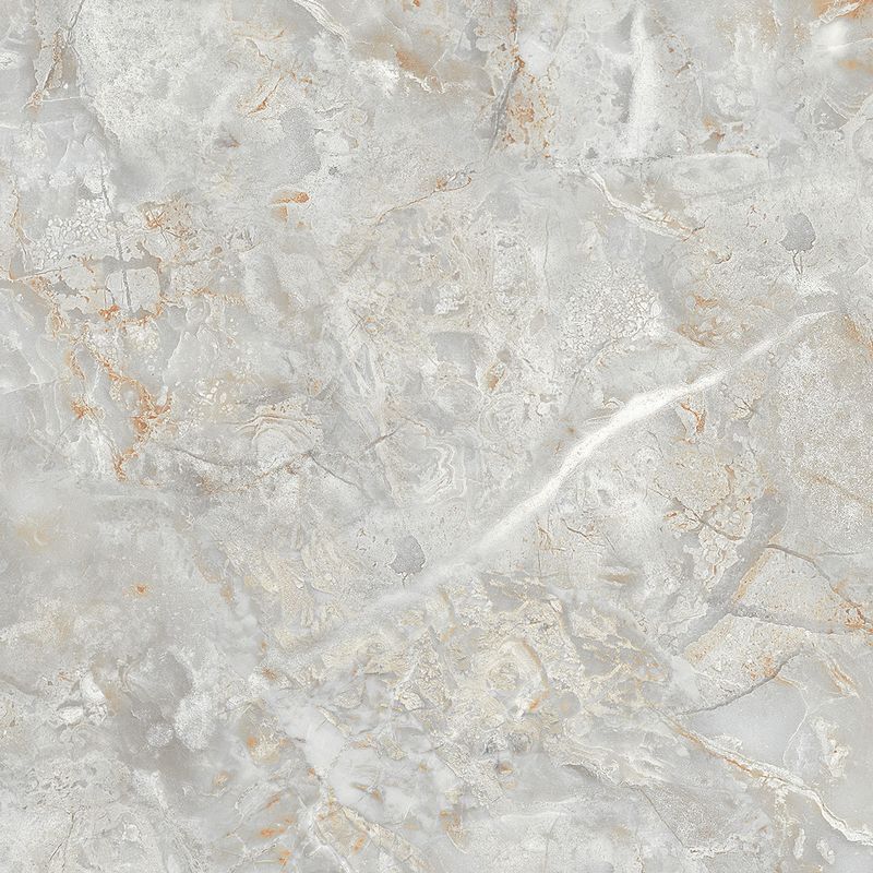 CERAMICA BENARES 60X60CM EUROCERAMICA