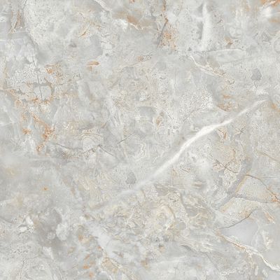 CERAMICA BENARES 60X60CM EUROCERAMICA