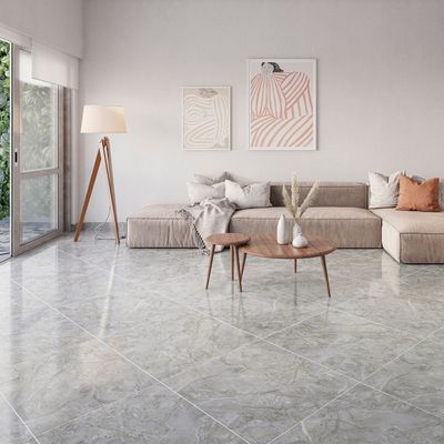 CERAMICA BENARES 60X60CM EUROCERAMICA