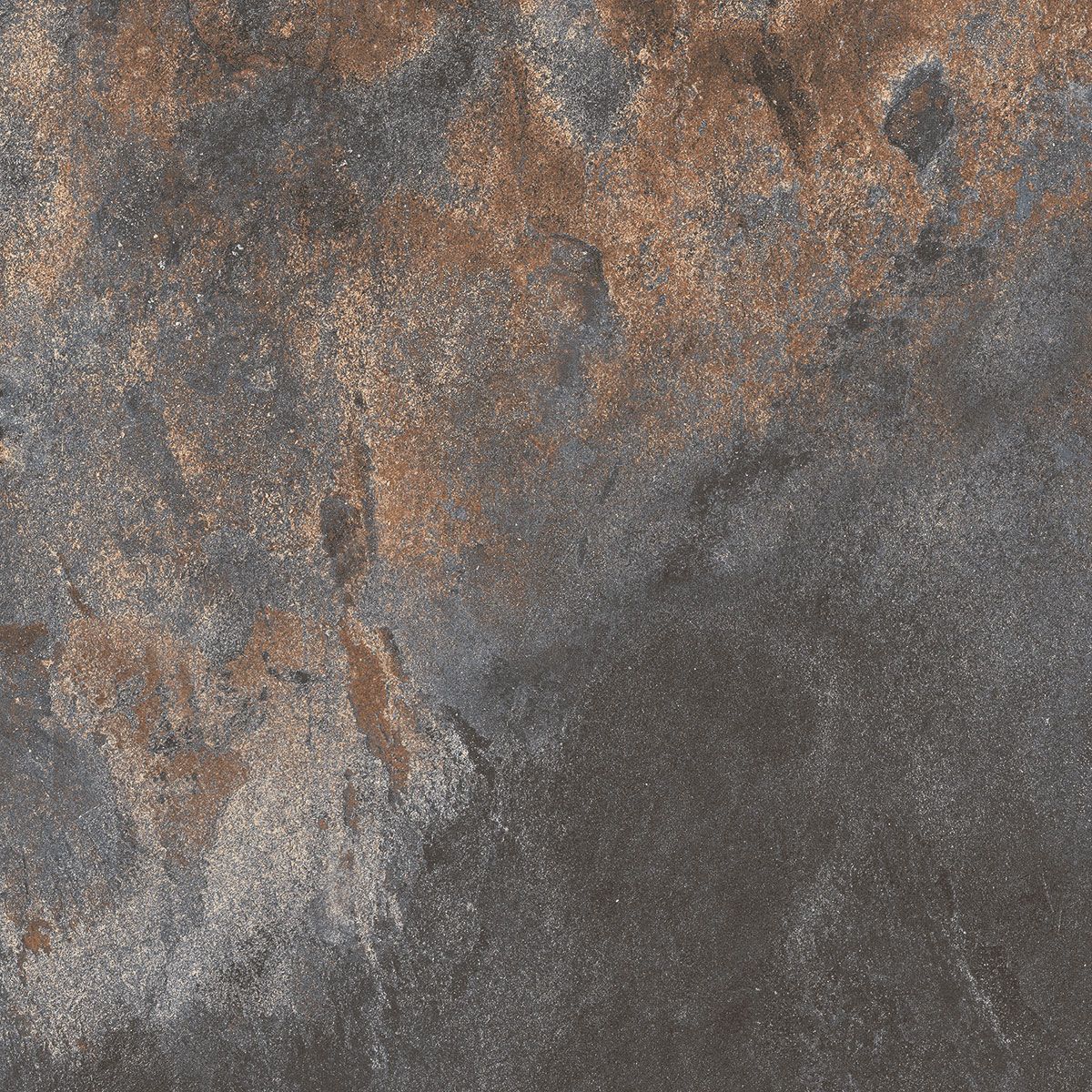 CERAMICA BENEDETO MULTICOLOR 60X60CM EUROCERAMICA