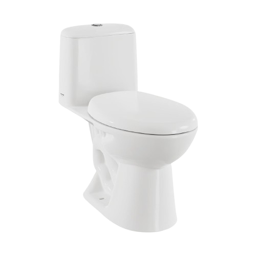 WC CIMA CORONA