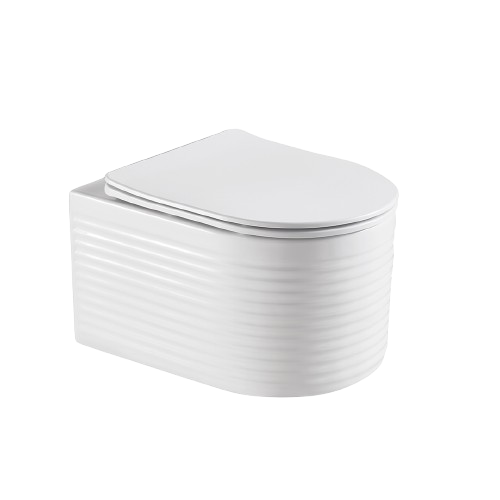 WC KUBO