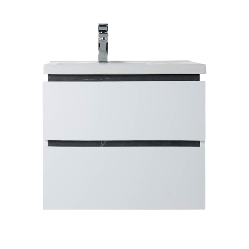 MUEBLE DE BAÑO PONTUS PLUS 60CM CORONA