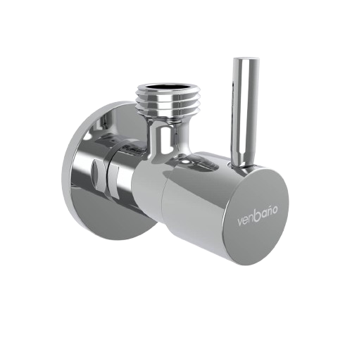 LLAVE DE ARRESTO VENBAÑO