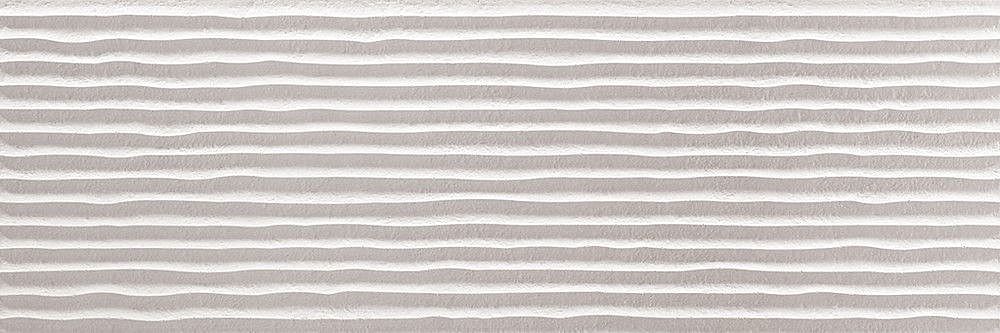 PORCELANATO 30X90CM LIGTH STONE SCORE BEIGE ARGENTA