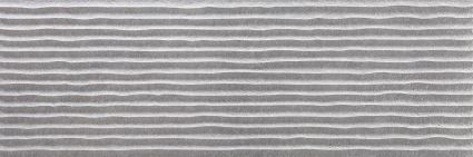 PORCELANATO 30X90CM LIGTH STONE SCORE GREY ARGENTA