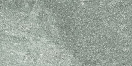 PORCELANATO 30X60CM NUSA GREEN ARGENTA