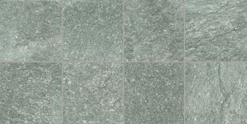 PORCELANATO 30X60CM NUSA POOL GREEN ARGENTA