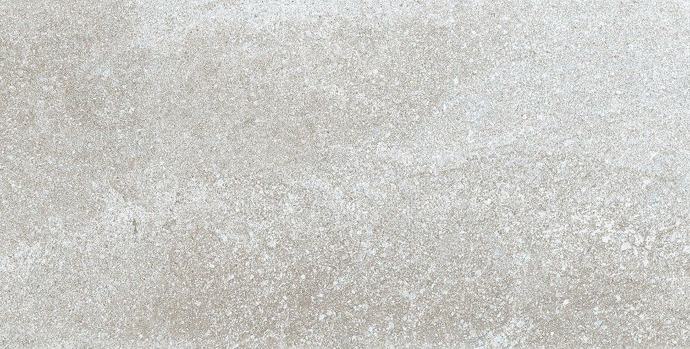 PORCELANATO 30X60CM NUSA GREY ARGENTA