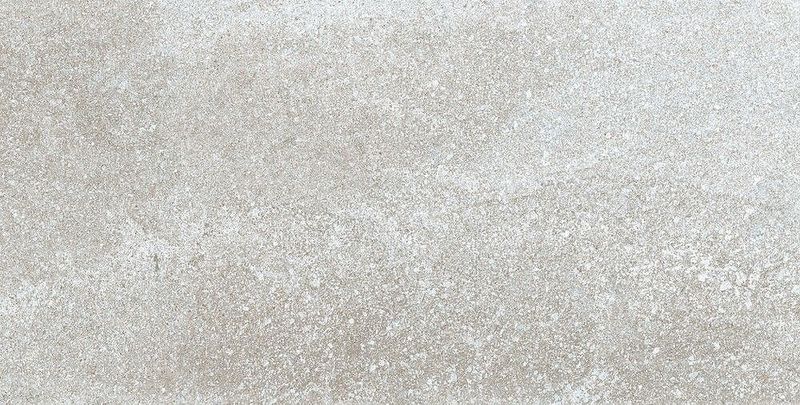 PORCELANATO 30X60CM NUSA GREY ARGENTA