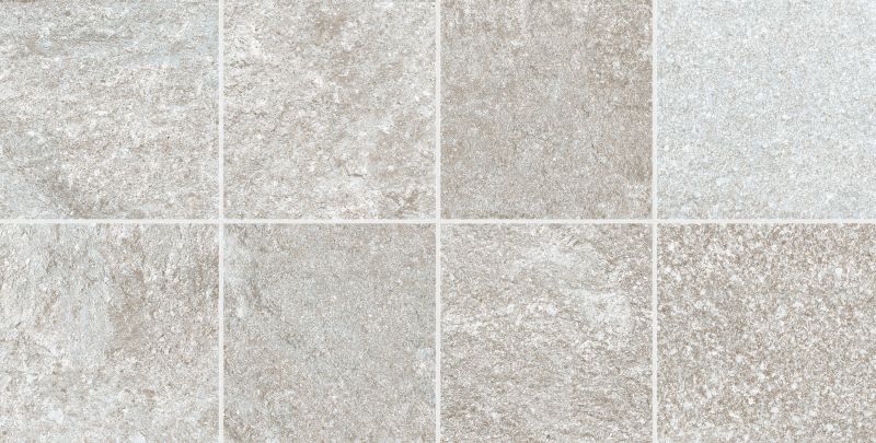 PORCELANATO 30X60CM NUSA POOL GREY ARGENTA