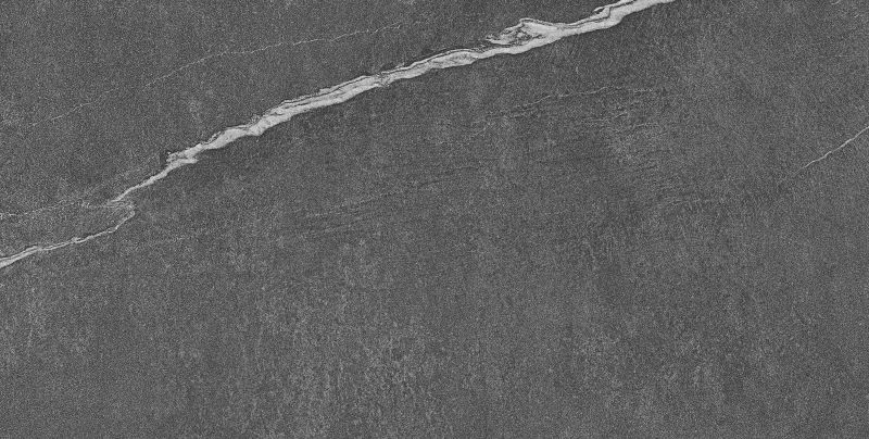 PORCELANATO 30X60CM AIDEN DARK ARGENTA