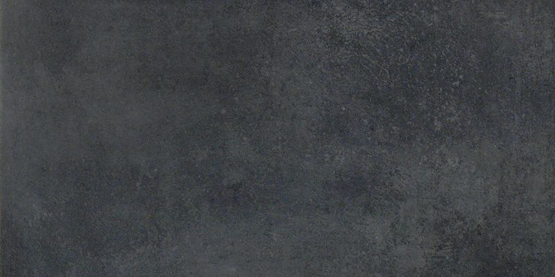 PORCELANATO 30X60CM ZEUS ANTRACITA ARGENTA