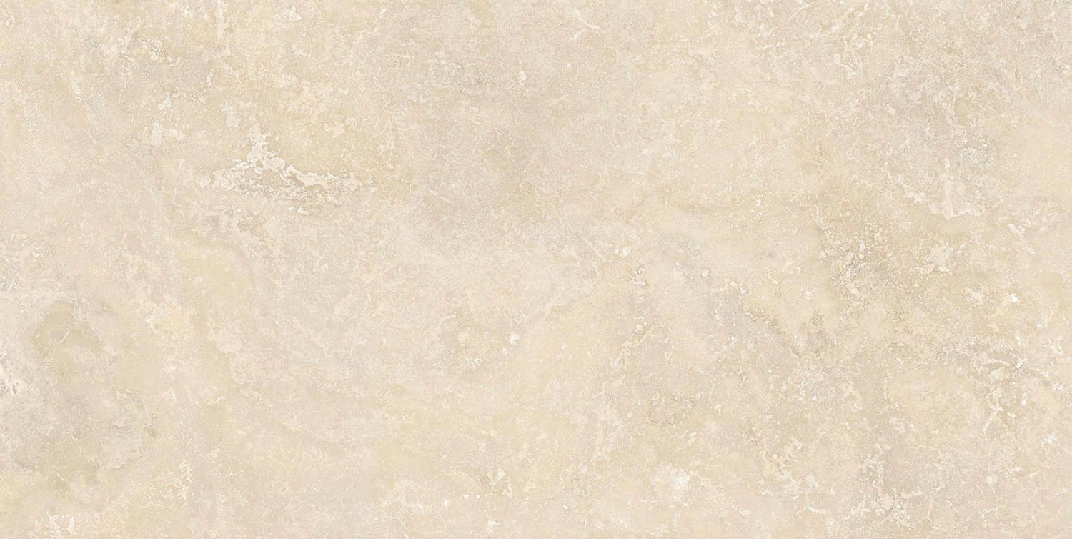 PORCELANATO 30X60CM SIENA CLASSICO ARGENTA