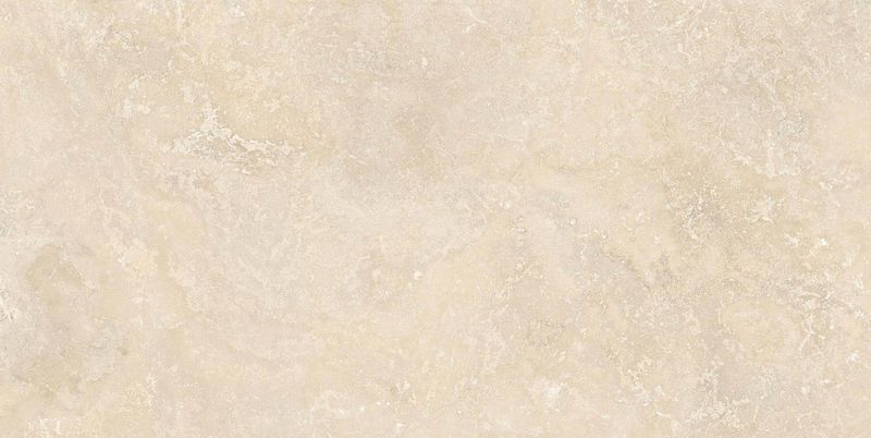 PORCELANATO 30X60CM SIENA CLASSICO ARGENTA