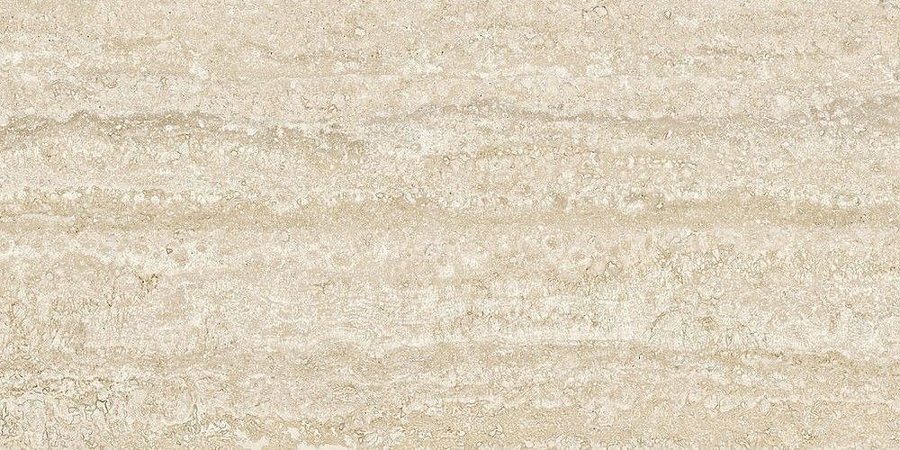 PORCELANATO 30X60CM SIENA TOSCANO ARGENTA