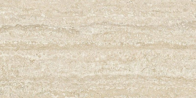 PORCELANATO 30X60CM SIENA TOSCANO ARGENTA