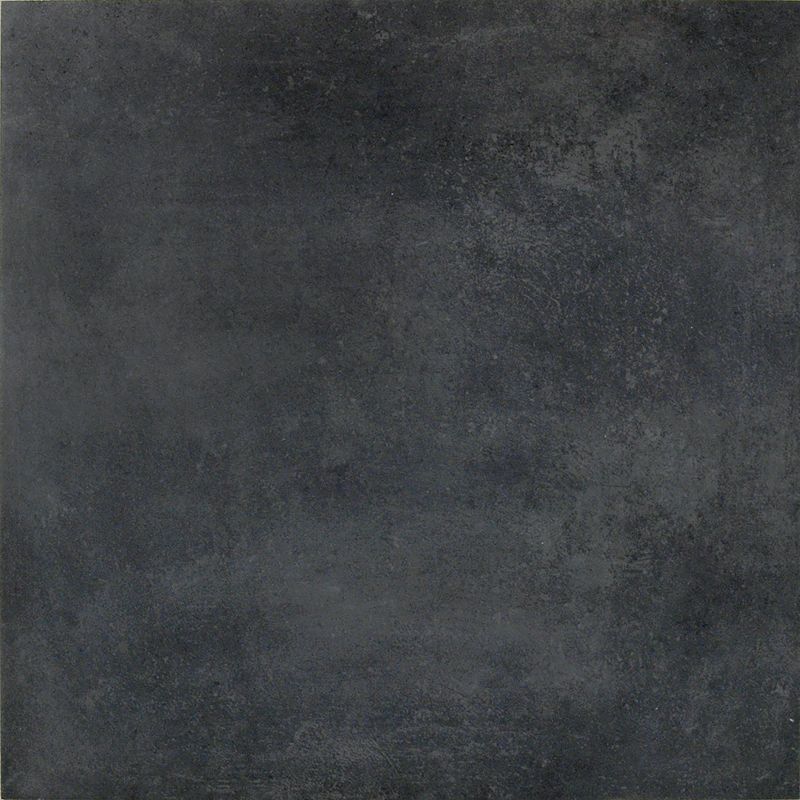 PORCELANATO 60X60CM ZEUS ANTRACITA ARGENTA