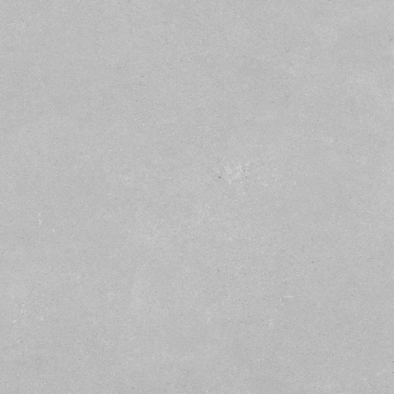 PORCELANATO 60X60CM GALWAY ARGENTA, Modelo:: GALWAY ASH