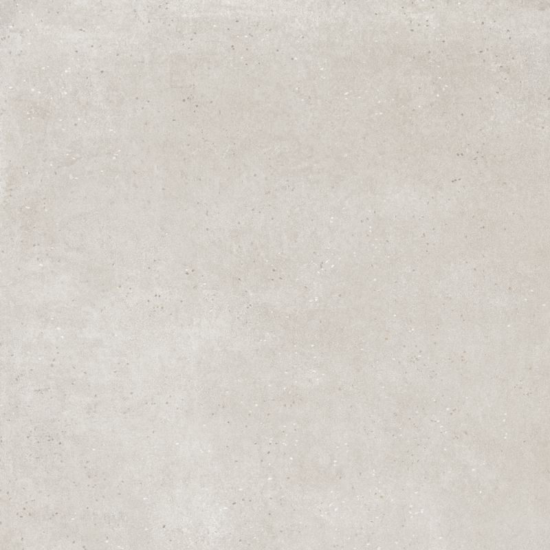 PORCELANATO 60X60CM GRAVEL CREAM ARGENTA