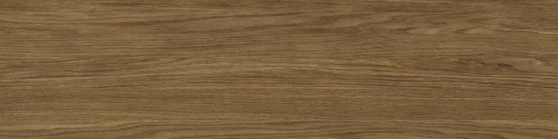 PORCELANICO 22.5X90CM BOWLAND ARGENTA, Modelo:: HONEY