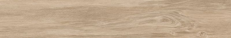 PORCELANICO 20X120CM COPENHAGENARGENTA, Modelo:: Canella
