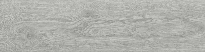 PORCELANICO 20X120CM TIMBER GREY ARGENTA