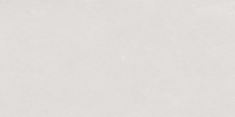 PORCELANATO 60X120CM GALWAY ARGENTA, Modelo:: Galway Albar