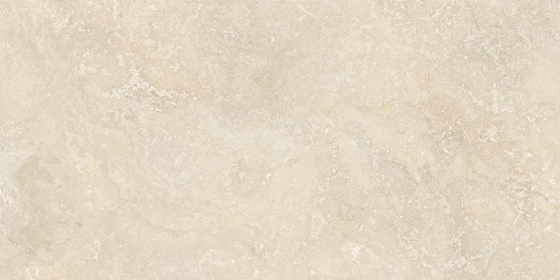 PORCELANATO 60X120CM SIENA CLASSICO ARGENTA