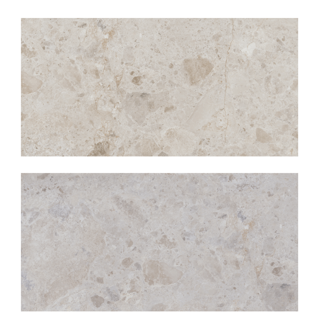 PORCELANATO 60X120CM PETRA ARGENTA