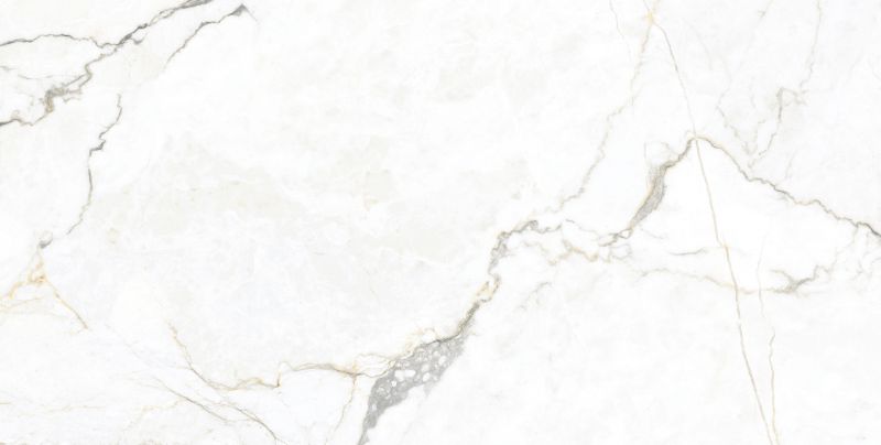 PORCELANATO 60X120CM COLBERT WHITE MATE STD ARGENTA