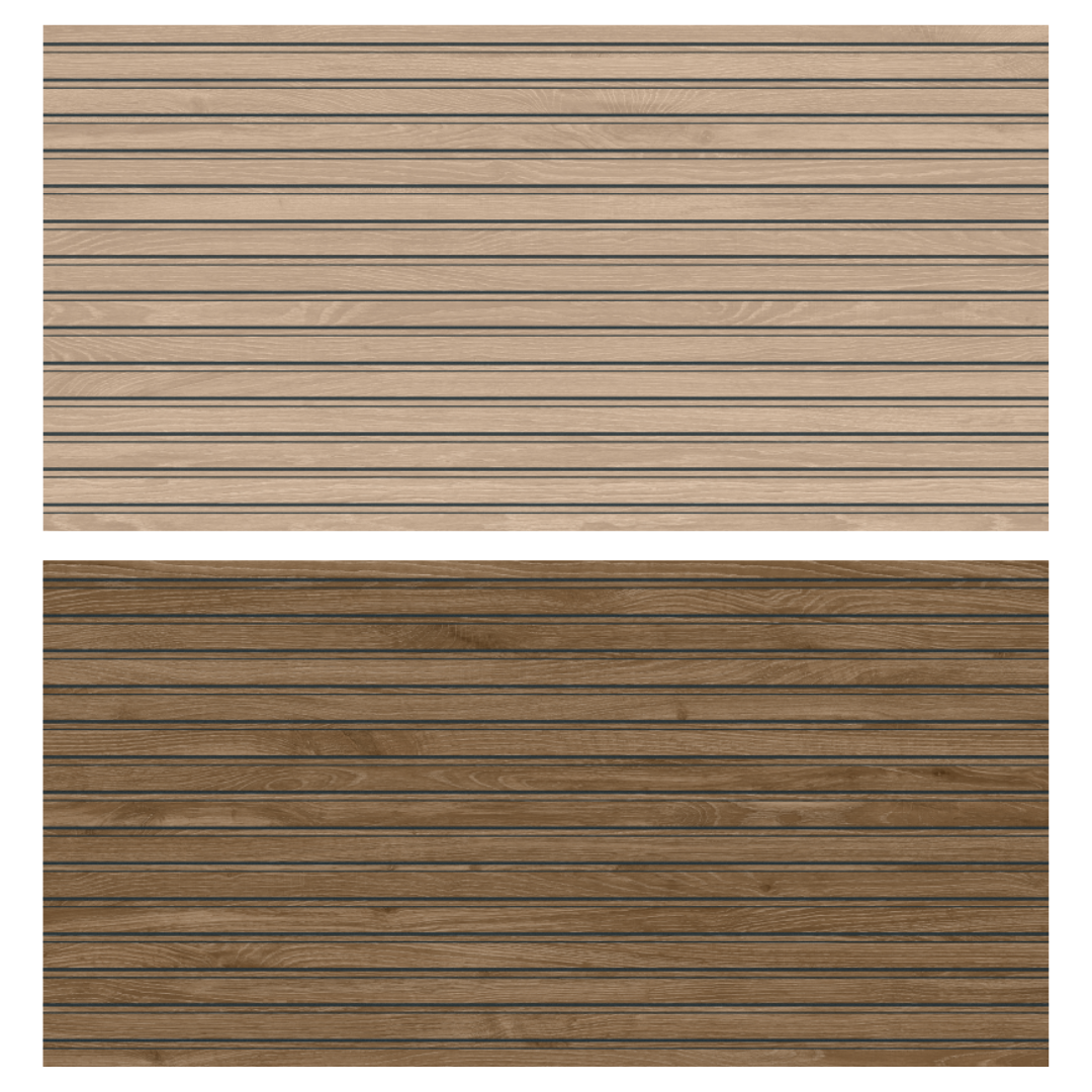 PORCELANATO 60X120CM STUDIO ARGENTA