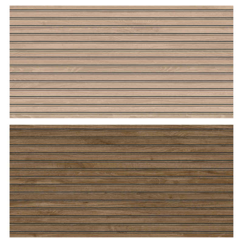 PORCELANATO 60X120CM STUDIO ARGENTA