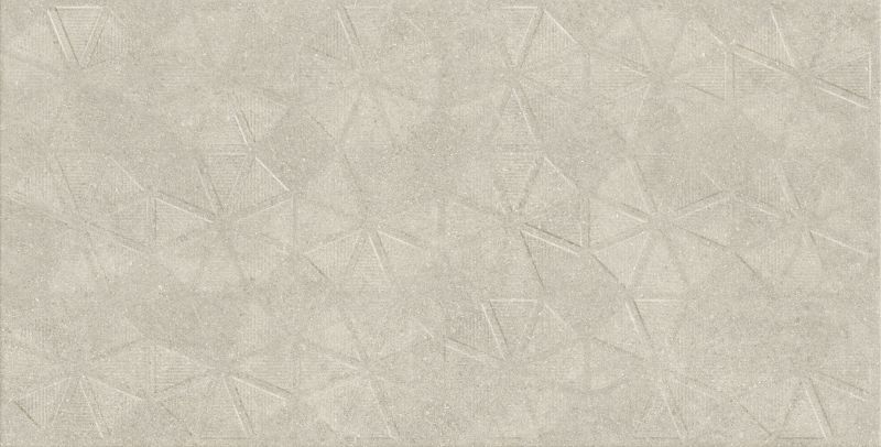 PORCELANATO 60X120CM LOWELL TRIVIA ARGENTA