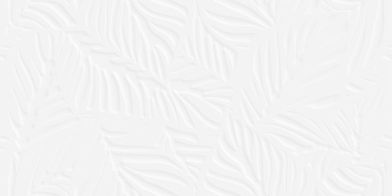 PORCELANATO 60X120CM BLANCO SAVAGE ARGENTA