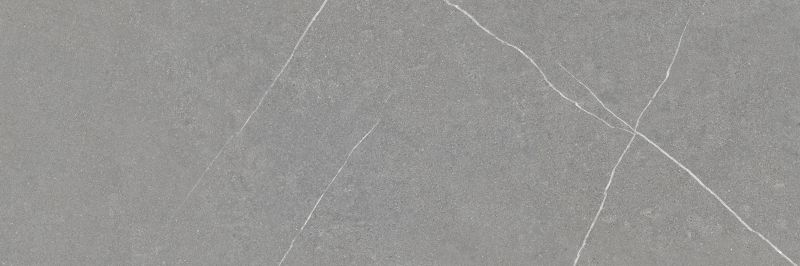PORCELANATO 40X120CM CAPRI GREY ARGENTA