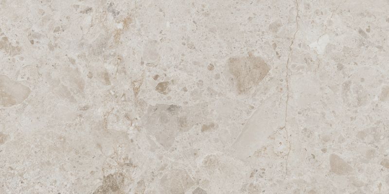 PORCELANATO 120X280CM PETRA TAUPE ARGENTA