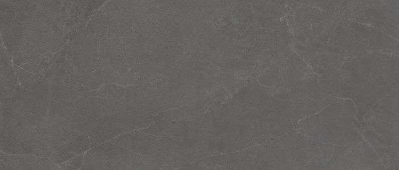 PORCELANATO 120X260CM STORM CLOUD ARGENTA