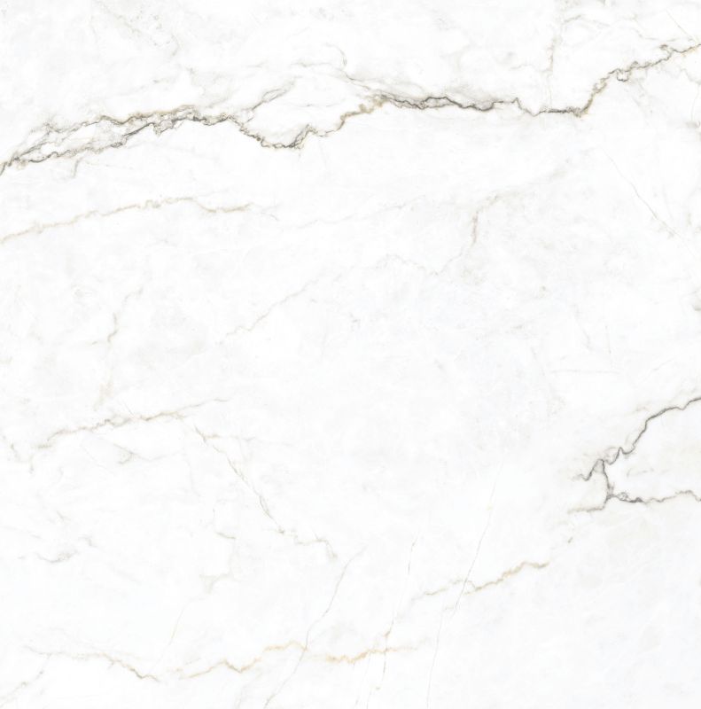 PORCELANATO 120X120CM COLBERT WHITE ARGENTA